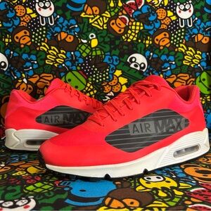 NIKE AIR MAX 90